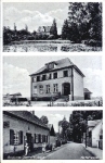 04509 Badrina o 13.5.1942