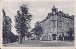 04416 Markkleeburg-West Coburger Strasse o 20.1.1954