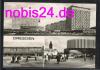 Dresden round Cinema Prager Strasse *ca.1973