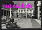 Dresden Verkehrs Museum *ca. 1970