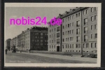 Dresden Grunaer Strasse o 1955
