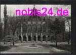 Striesen Dresden Kreuz Schule *ca. 1985
