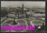 Dresden Semperoper Hotel Bellevue *ca.1983