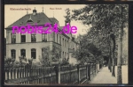 Kleinschachwitz Dresden new school *ca.1910