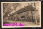 Laubegast Dresden Tauernstrasse *ca. 1930