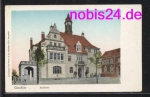 Coschuetz Dresden Rathaus *ca. 1920