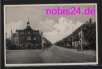 Coschuetz Dresden Gasthaus  *ca. 1930
