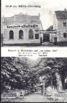 04430 Bohlitz-Ehrenberg 