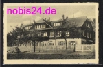 Rochwitz Dresden School National Socialist Women * approx. 1935