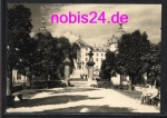 01468 Moritzburg Schloss Museum  *ca. 1969