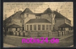 01471 Radeburg Bildungsschule o 14.6.1912