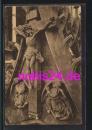 01662 Meissen Dom Westseite *ca. 1920