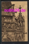 01662 Meissen Dom Südturm *ca. 1920