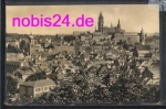 01662 Meissen o ca. 1960