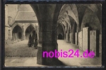 01662 Meissen Dom Kreuzgang  *ca. 1930