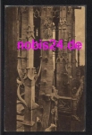 01662 Meissen Dom Mittelbau Turm *ca. 1930