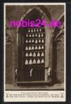 01662 Meissen Frauenkirche Glocken *ca.1930