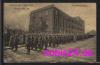 01594 Weida Riesa barracks military o 14.9.1918