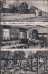 04769 Gautzsch Alter Gsthof Markkleeberg o 11.3.1928