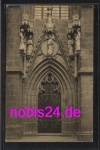 01662 Meissen Dom Südtor *ca. 1930