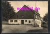 01778 Geising youth hostel o ca.1962