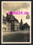 01778 Geising *ca. 1969