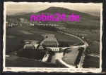 01778 Geisingberg Raupennest *ca.1940 ​​​​​​​ Verlag Hahn-Foto10377