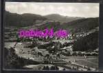 01778 Geising o 16.8.1975
