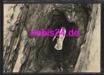 01778 Geising Silver Stollen *approx. 1970
