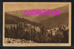 01776 Bärenfels Spitzbergblick *ca. 1925
