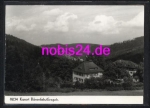 01776 Baerenfels Erzgebirge o ca.1975