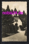 01776 Oberbärenburg Waldkapelle o 8.8.1967