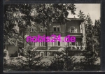 01776 Kipsdorf Haus 