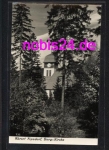01776 Kipsdorf Bergkirche *ca. 1940