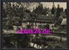 01776 Schellerhau Gasthof Schellermuhle 29.2.1972