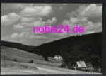 01762 Schoenfeld Oberpoebel Ferienheim *ca.1962