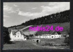 01773 Rehefeld Gasthof Cafe *ca.1962