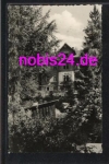 01773 Kipsdorf Haus Esther o 3.9.1967