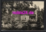 01773 Kipsdorf Haus Esther o 26.2.1969