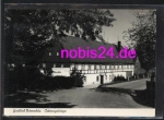 01773 Baerenfels Gasthof *ca. 1965