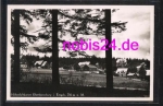 01773 Oberbärenburg *ca.1940