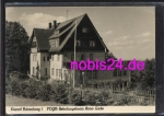01773 Barenburg Erholungsheim * ca.1966