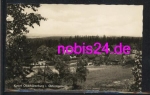 01773 Oberbärenburg Osterzgebirge *ca. 1965