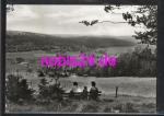 01773 Rehefeld Zaunhaus o 8.5.1978