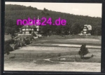 01773 Rehefeld  *ca. 1962