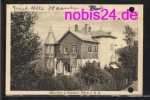 01773 Baerenfels Pension Dietrichs o 28.12.1943