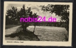 01773 Altenberg Erzgebirge Galgenteich *ca. 1954