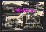 01773 Baerenfels Cafe Edelmann o 11.10.1967
