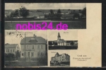 01744 Pretzschendorf school shop o 23.4.1919