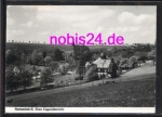 01776 Hermsdorf Kirche o 12.6.1978
